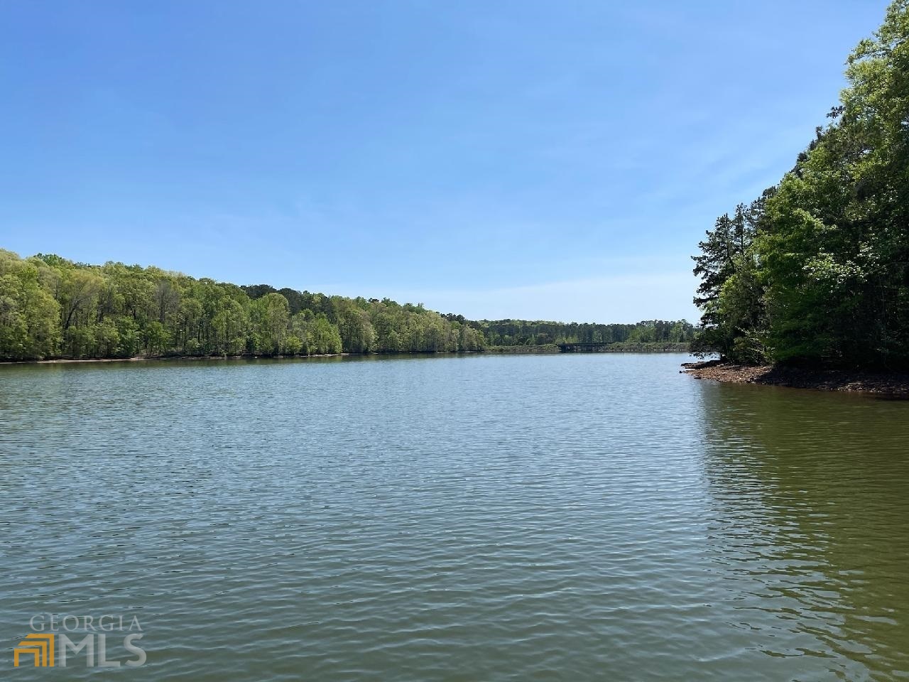0 Lower Glass Bridge Road, Unit TR 2 LaGrange, GA 30240 - Photo 1 of 1 Gallery Image 1