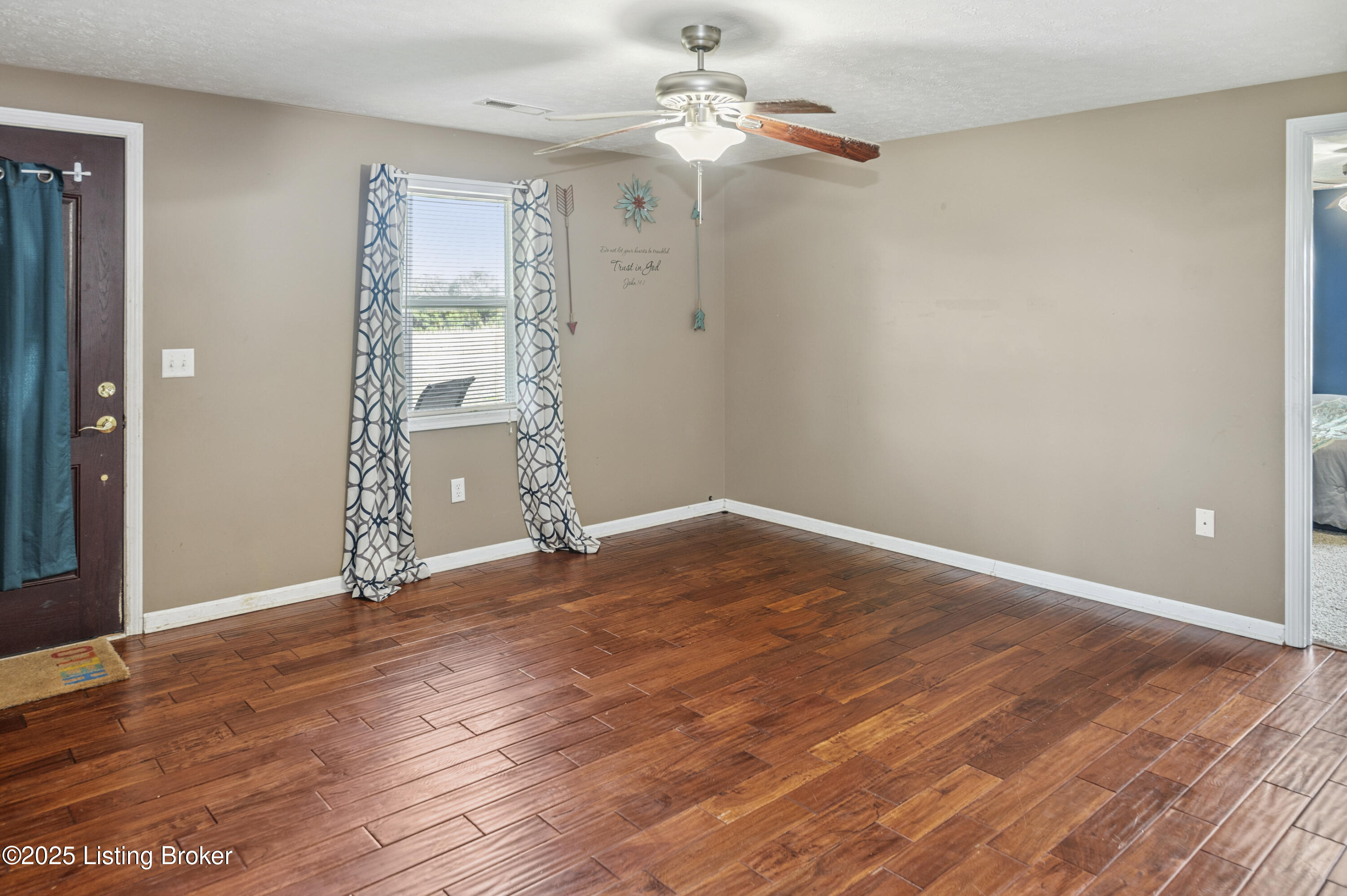 1290 Holt Ridge Road Bloomfield, KY 40008 - Photo 6 of 46 1290HoltRidgeRd-9