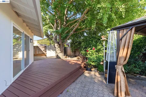 $980,000 | 2394 Tahiti Street, Hayward, CA 94545