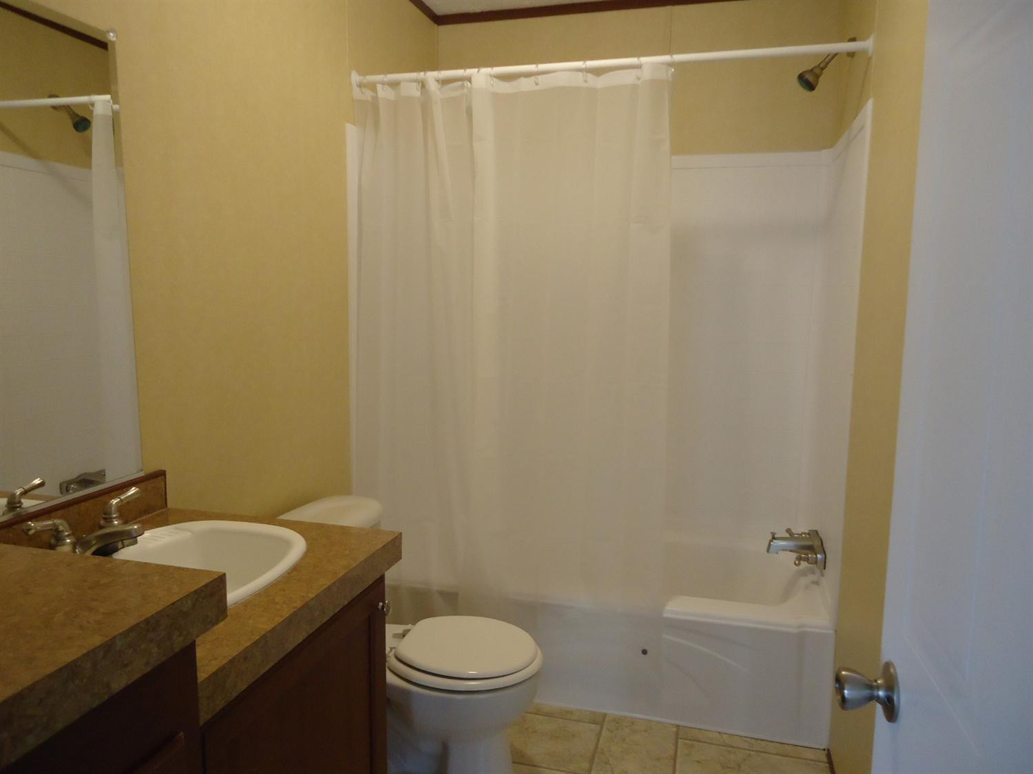 188 Old Sawmill Road Wilmore, KY 40390 - Photo 14 of 15 Photo 14