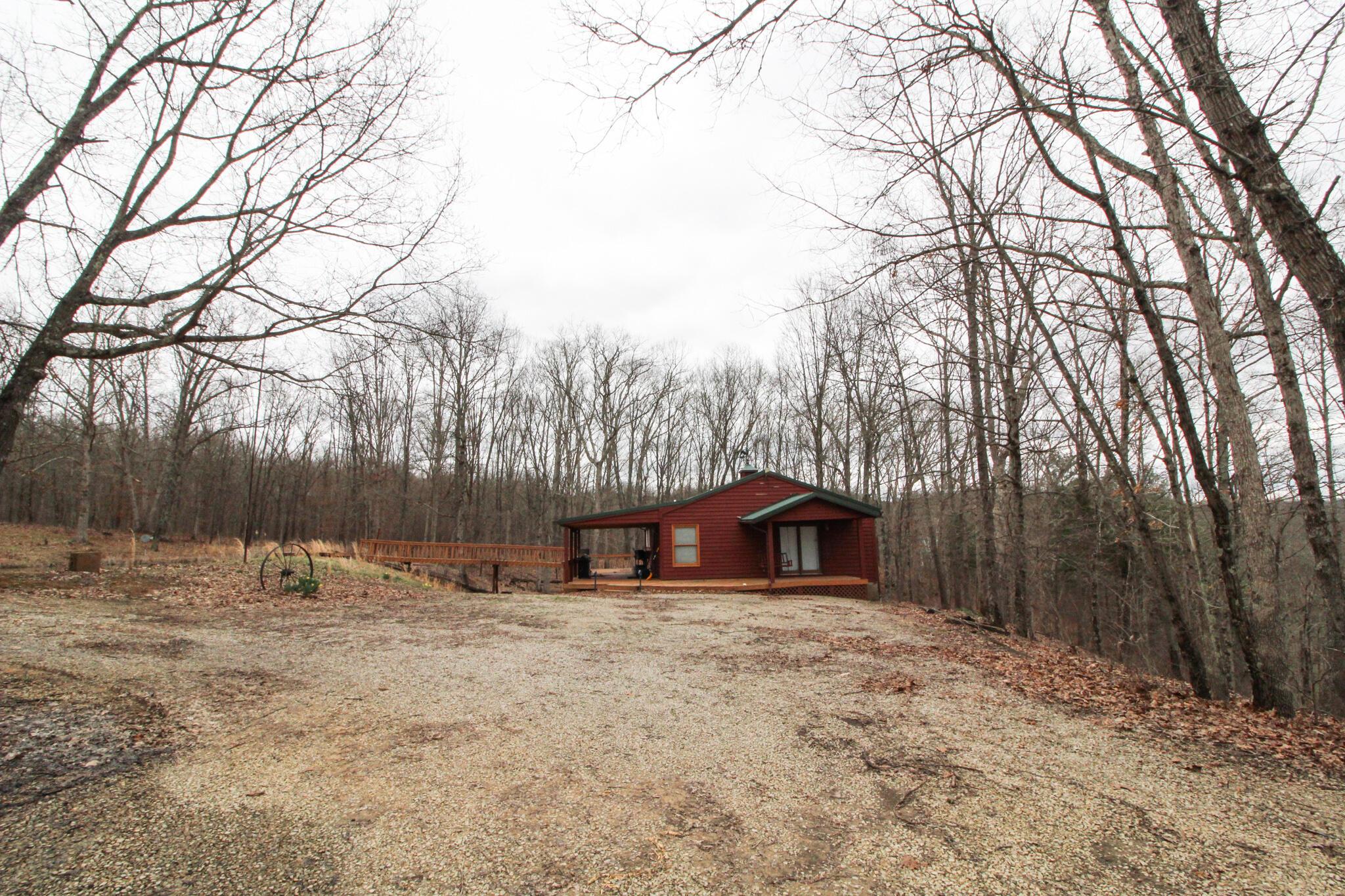 14630 Robinson Road Amesville, OH 45711 - Photo 4 of 39 IMG_3976