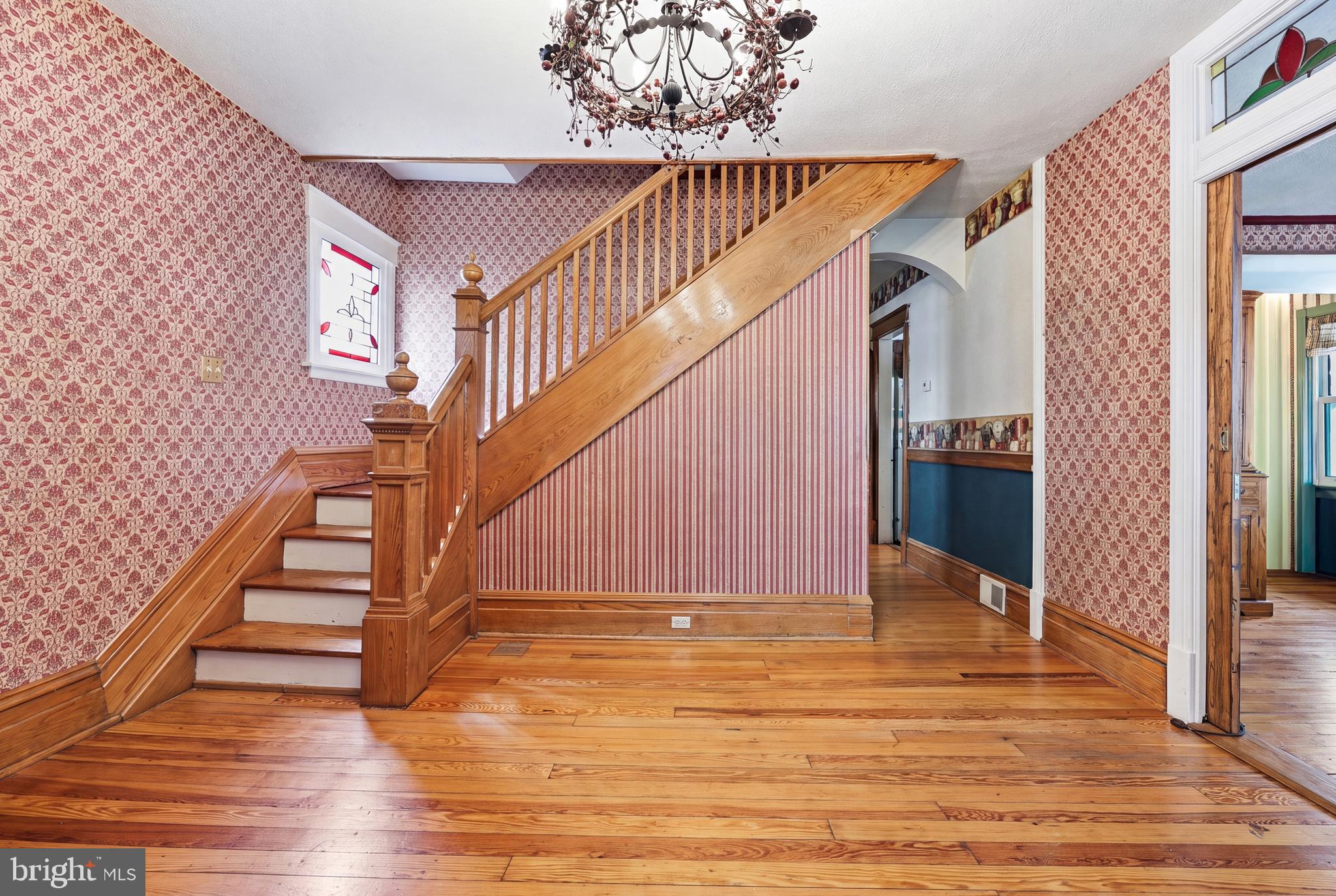 101 East Maple Street Funkstown, MD 21734 - Photo 16 of 70 Gallery Image 16