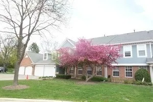 $2,300 | 1403 Plum Court, Unit B, Mount Prospect, IL 60056