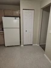 $2,300 | 1403 Plum Court, Unit B, Mount Prospect, IL 60056
