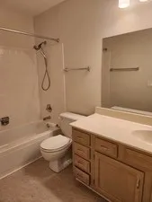 $2,300 | 1403 Plum Court, Unit B, Mount Prospect, IL 60056