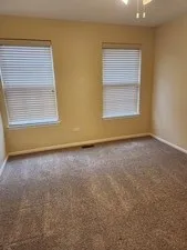 $2,300 | 1403 Plum Court, Unit B, Mount Prospect, IL 60056