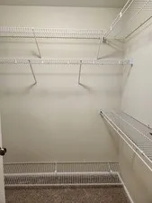 $2,300 | 1403 Plum Court, Unit B, Mount Prospect, IL 60056