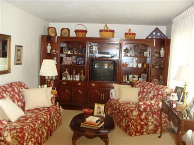 4845 Cranston Road Morehead, KY 40351 - Photo 4 of 12 Photo 4