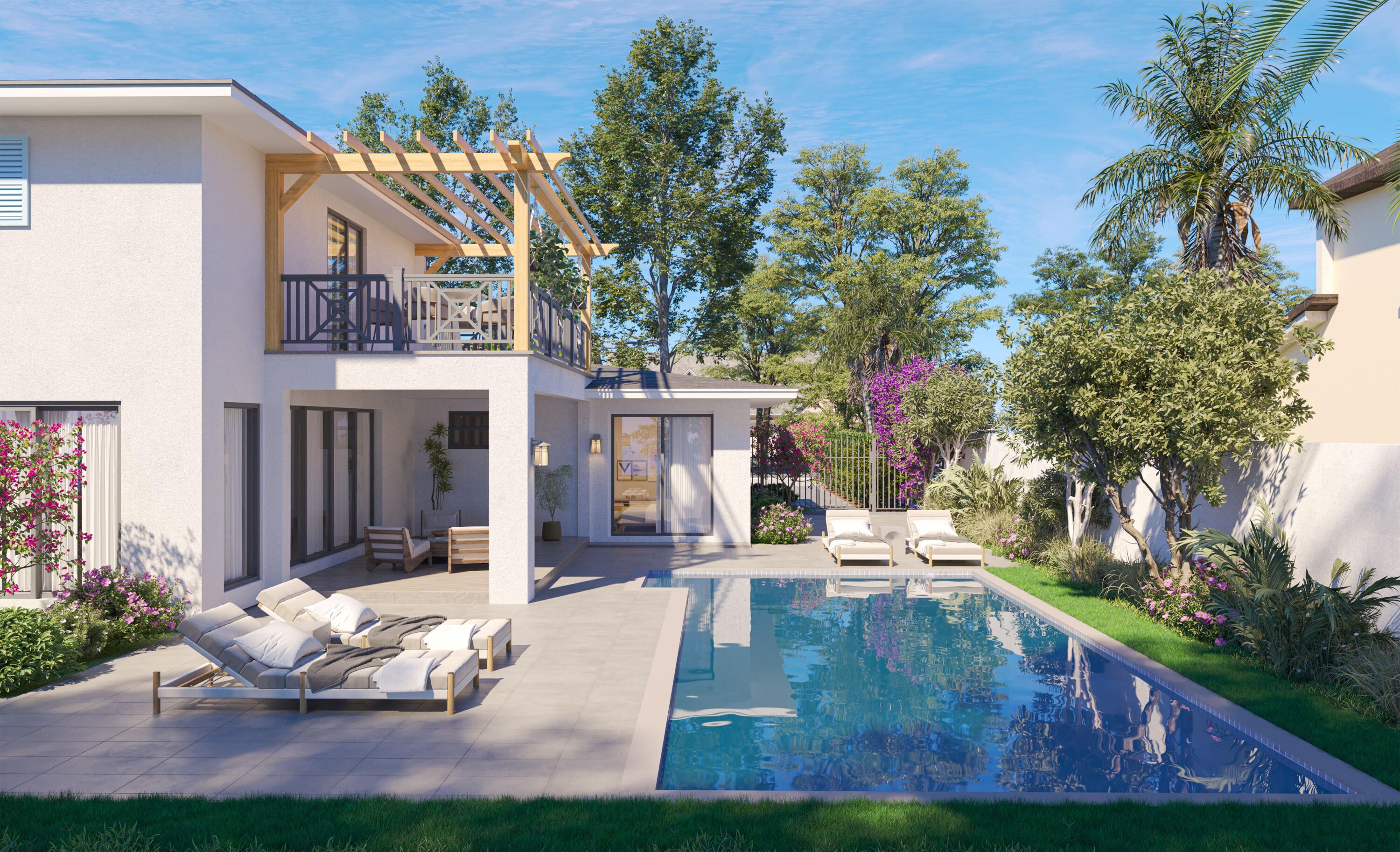 210 Gregory Road West Palm Beach, FL 33405 - Photo 11 of 15 pool_View_Cam_01