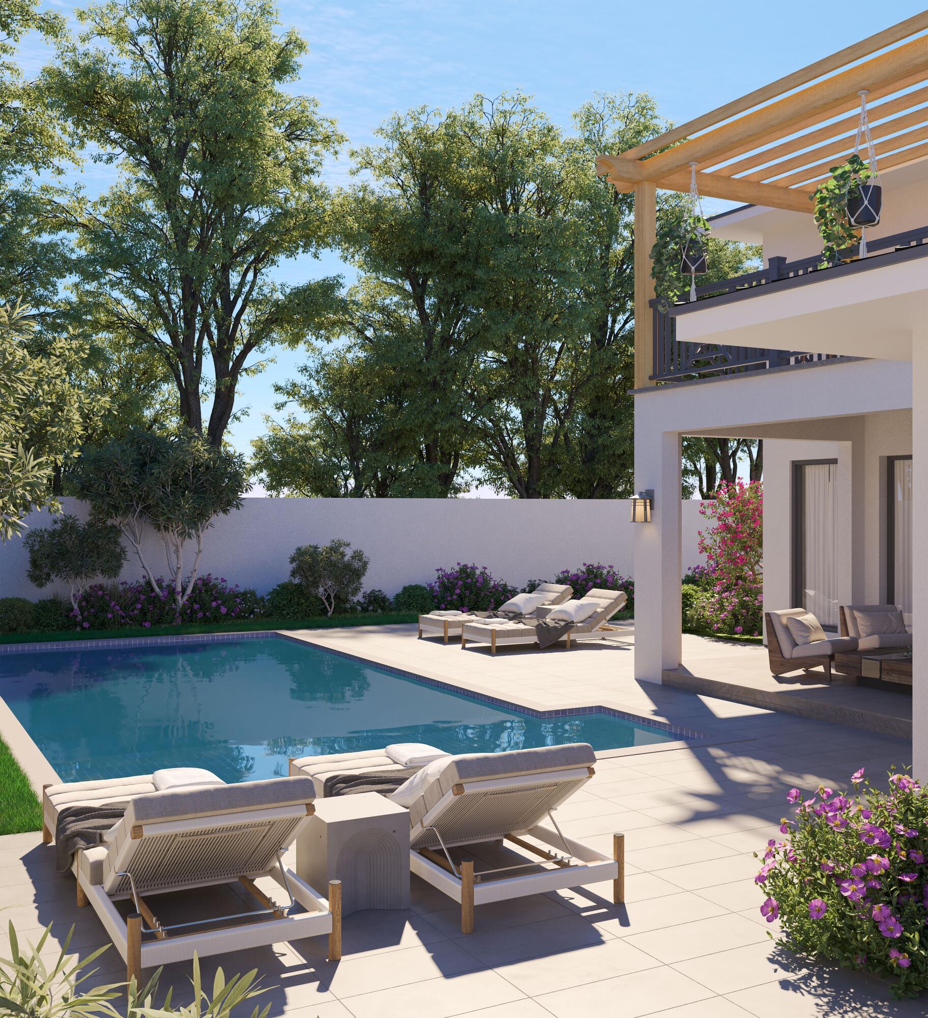 210 Gregory Road West Palm Beach, FL 33405 - Photo 12 of 15 pool_cam_2