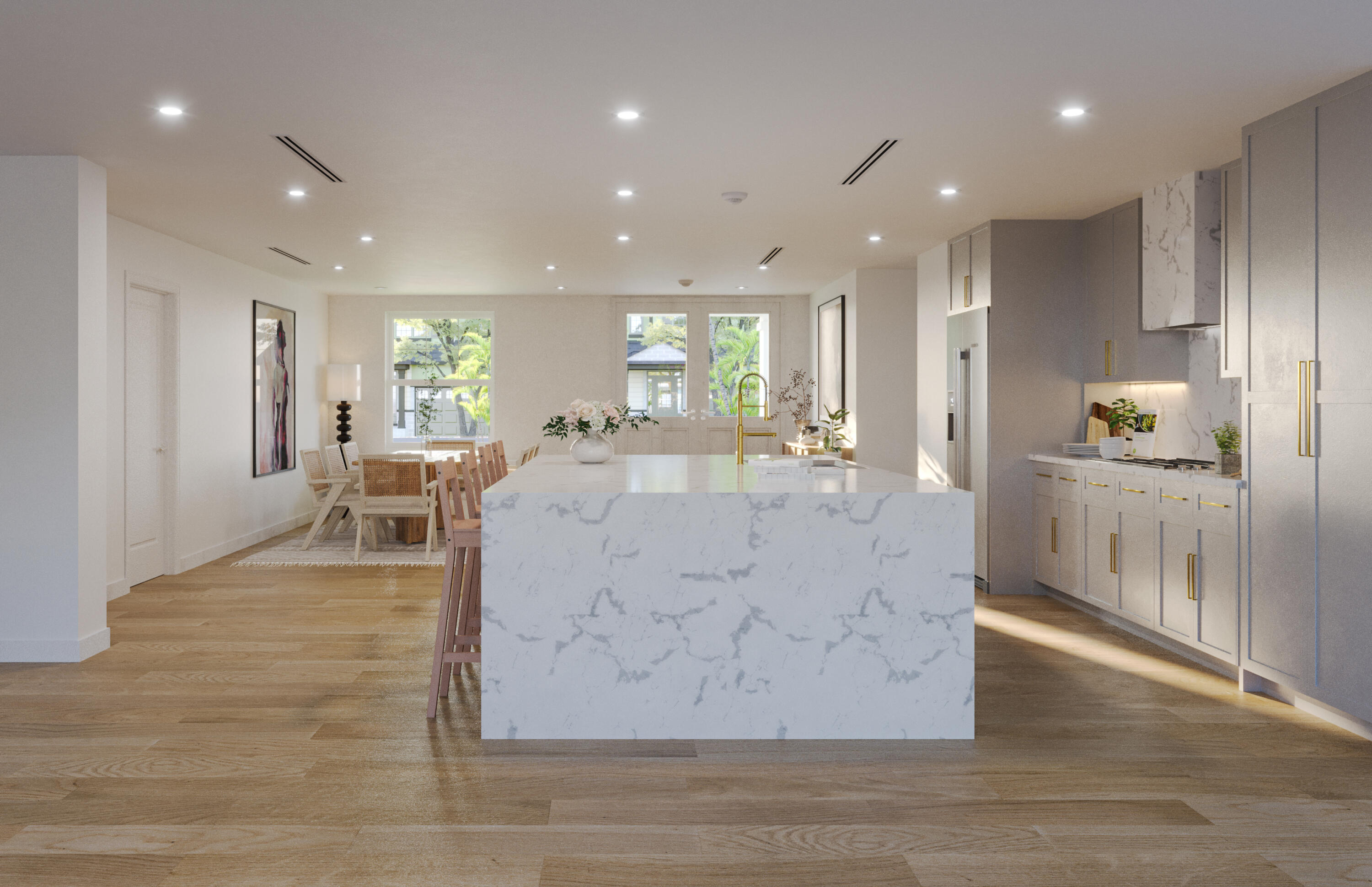 210 Gregory Road West Palm Beach, FL 33405 - Photo 3 of 15 Cam2