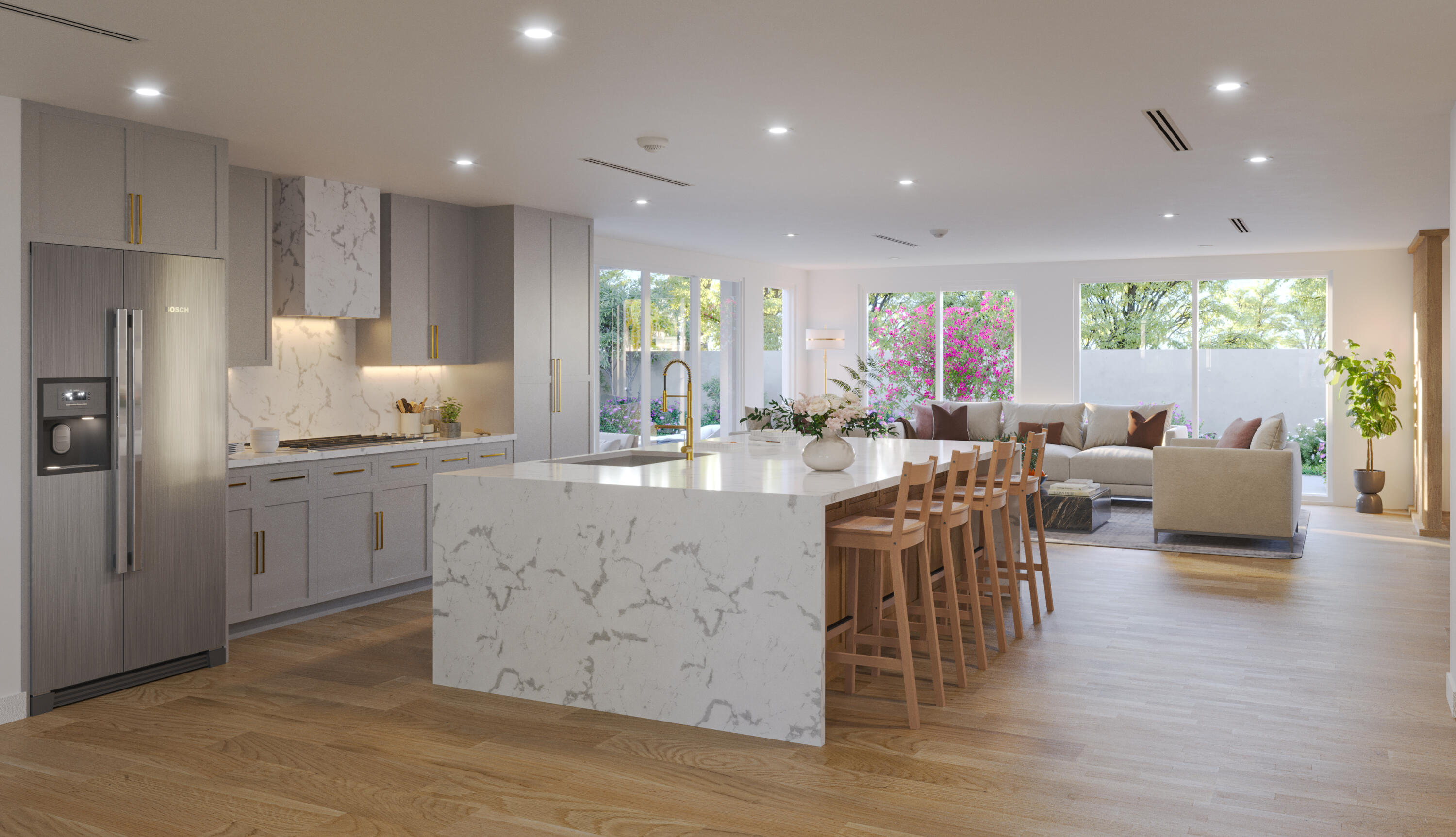 210 Gregory Road West Palm Beach, FL 33405 - Photo 4 of 15 Cam3