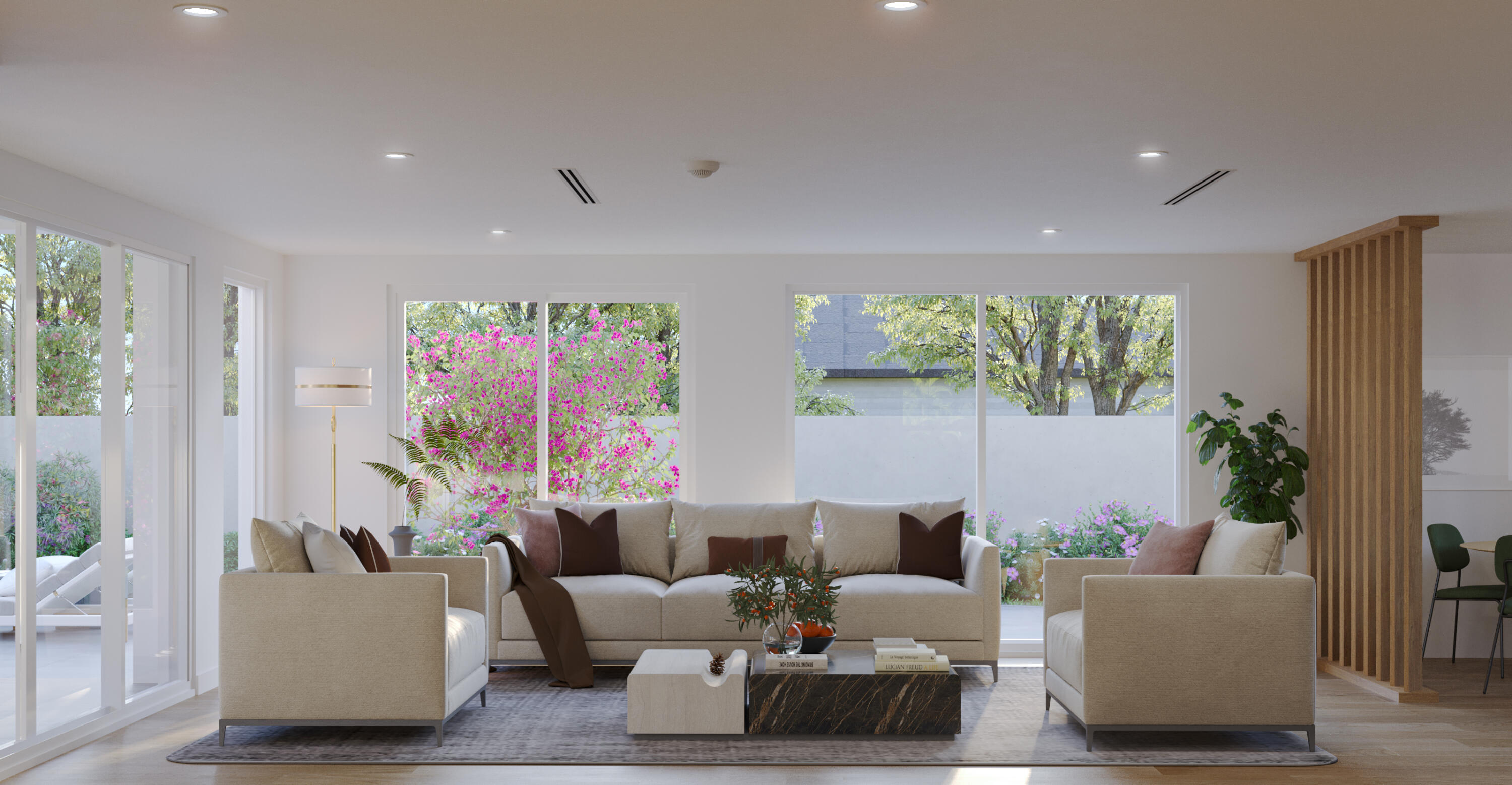 210 Gregory Road West Palm Beach, FL 33405 - Photo 6 of 15 living_02