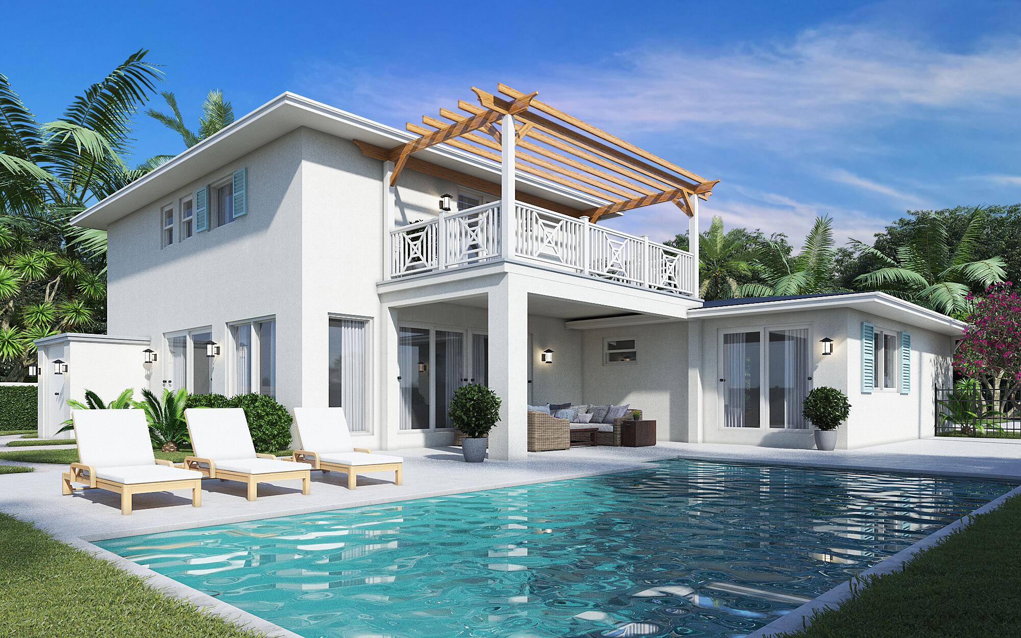 210 Gregory Road West Palm Beach, FL 33405 - Photo 8 of 15 C2 05 Moran Gregory