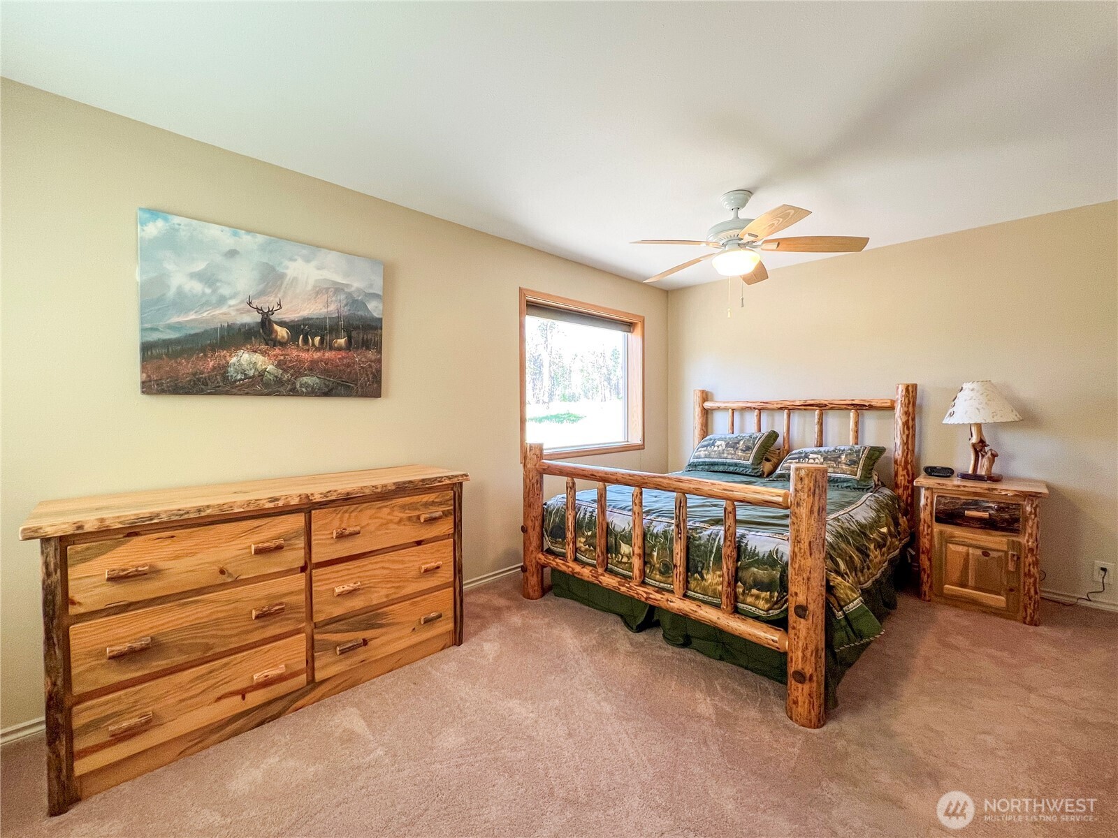 333 Bonaparte Lake Road Tonasket, WA 98855 - Photo 21 of 37