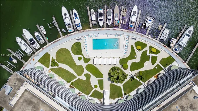 $489,900 | 900 Bay Drive, Unit 125, Miami Beach, FL 33141