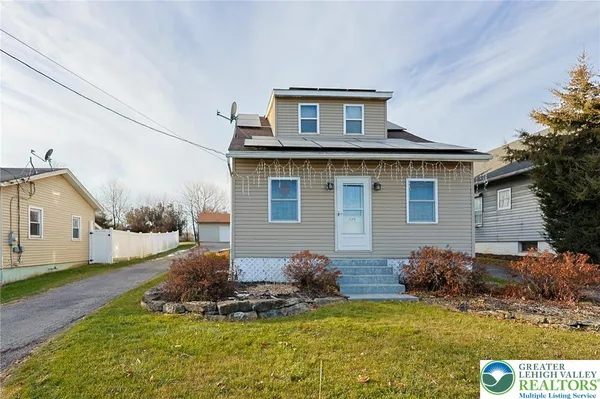 $281,350 | 775 Nazareth Pike, Nazareth, PA 18064