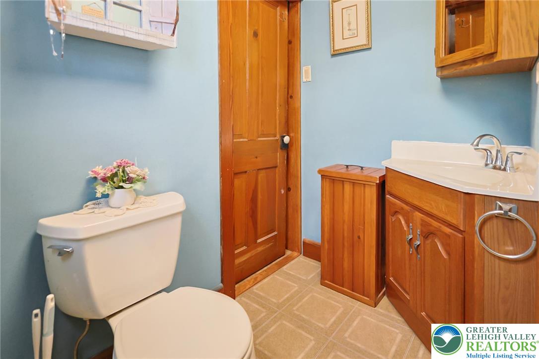 775 Nazareth Pike Nazareth, PA 18064 - Photo 13 of 24