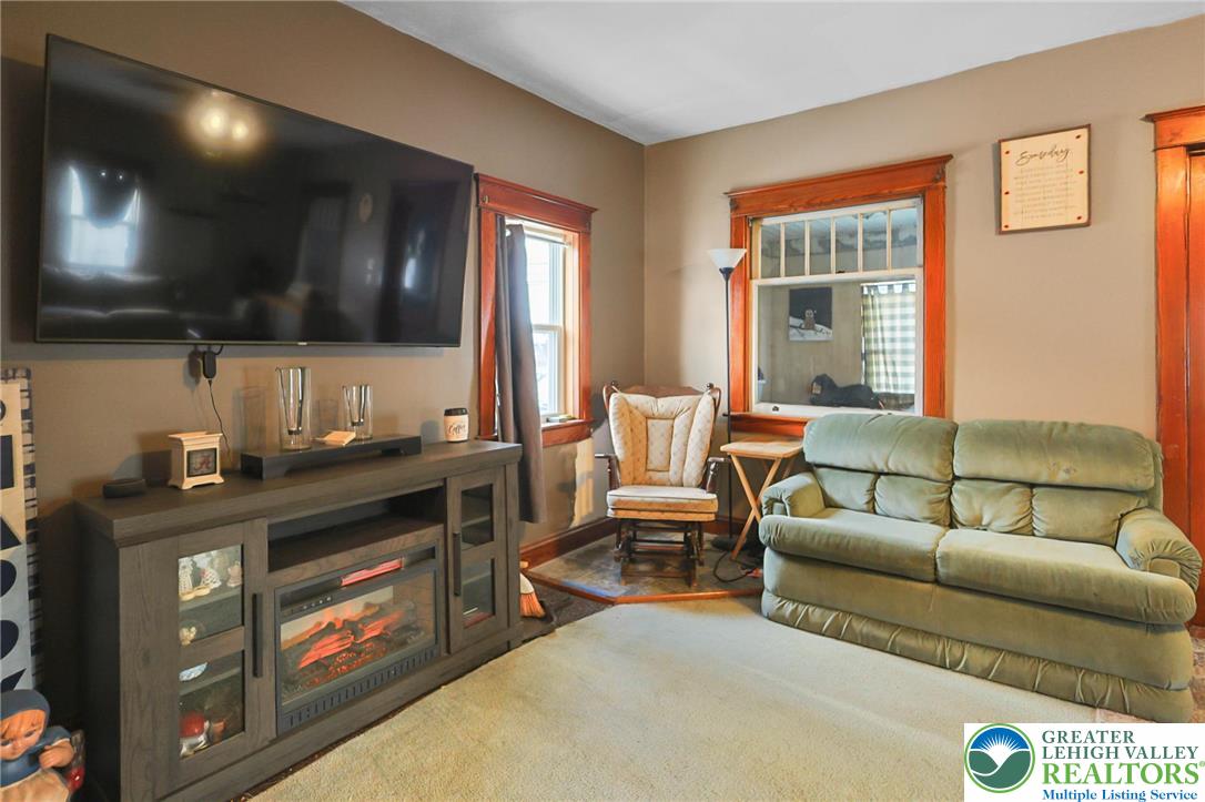 775 Nazareth Pike Nazareth, PA 18064 - Photo 14 of 24