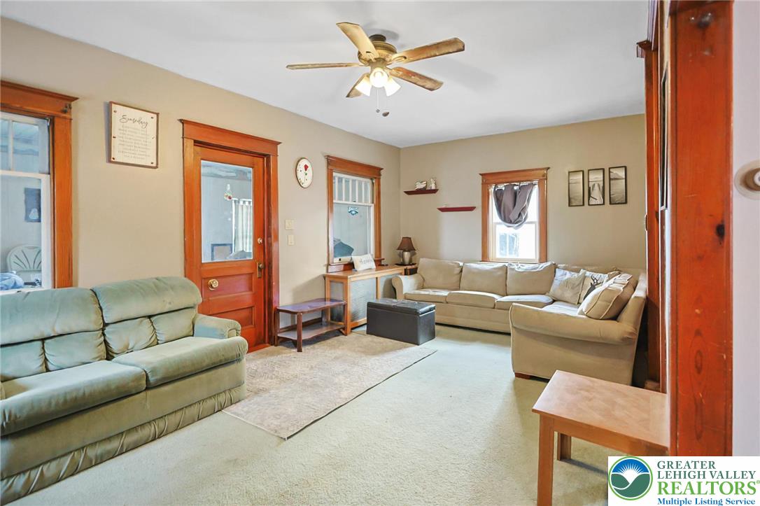 775 Nazareth Pike Nazareth, PA 18064 - Photo 15 of 24