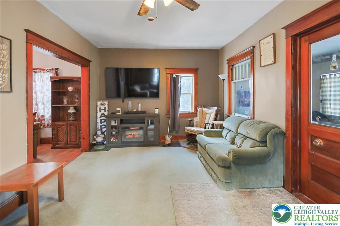 775 Nazareth Pike Nazareth, PA 18064 - Photo 16 of 24