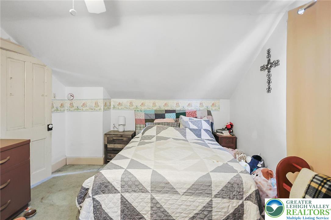 775 Nazareth Pike Nazareth, PA 18064 - Photo 17 of 24