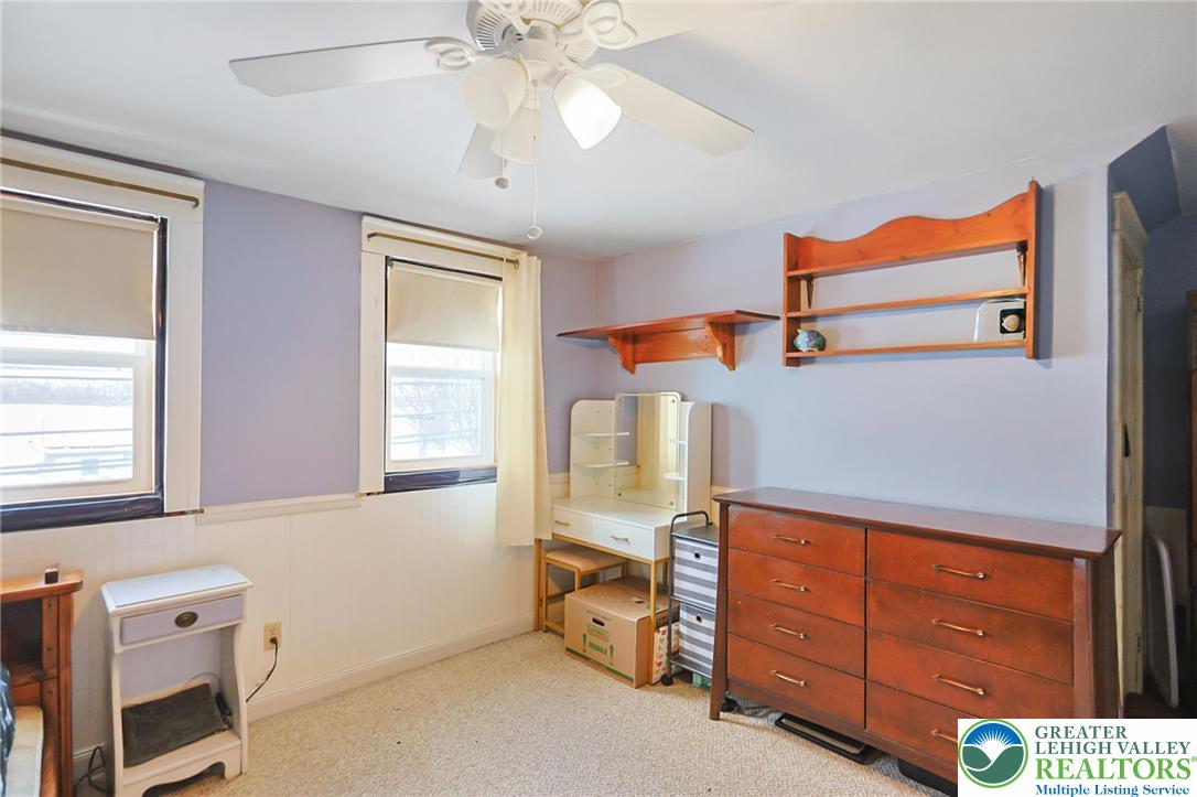 775 Nazareth Pike Nazareth, PA 18064 - Photo 19 of 24