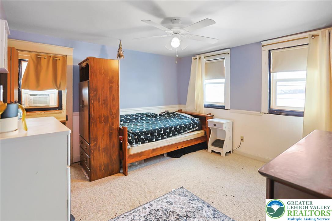 775 Nazareth Pike Nazareth, PA 18064 - Photo 20 of 24