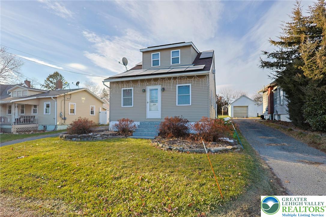 775 Nazareth Pike Nazareth, PA 18064 - Photo 23 of 24