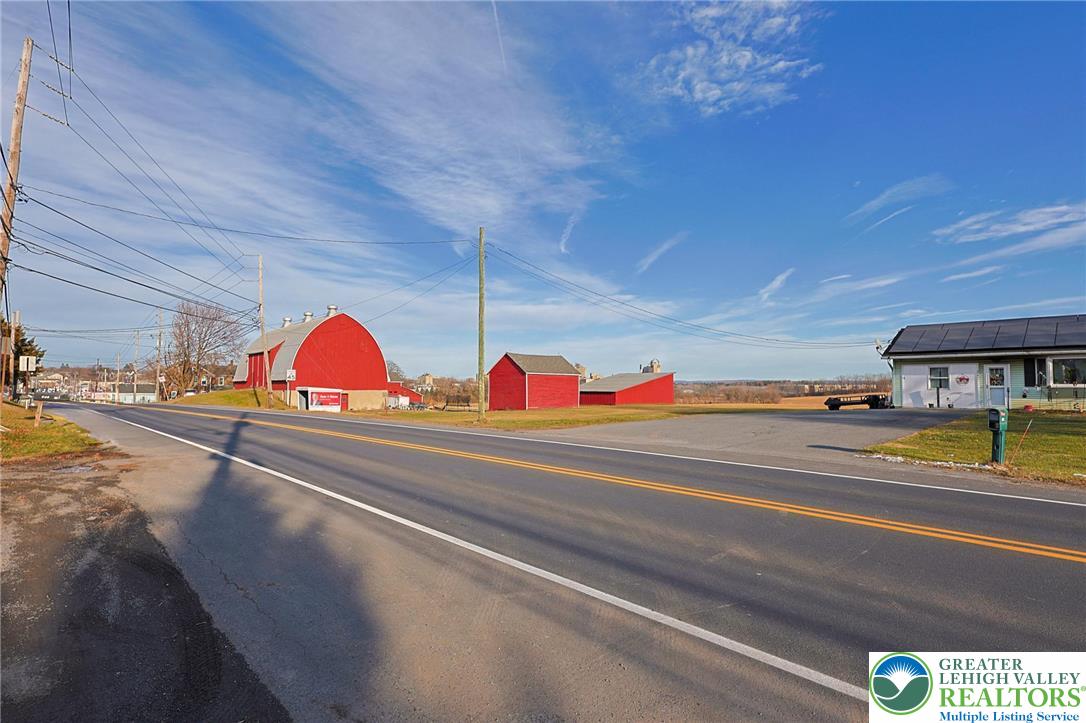 775 Nazareth Pike Nazareth, PA 18064 - Photo 24 of 24