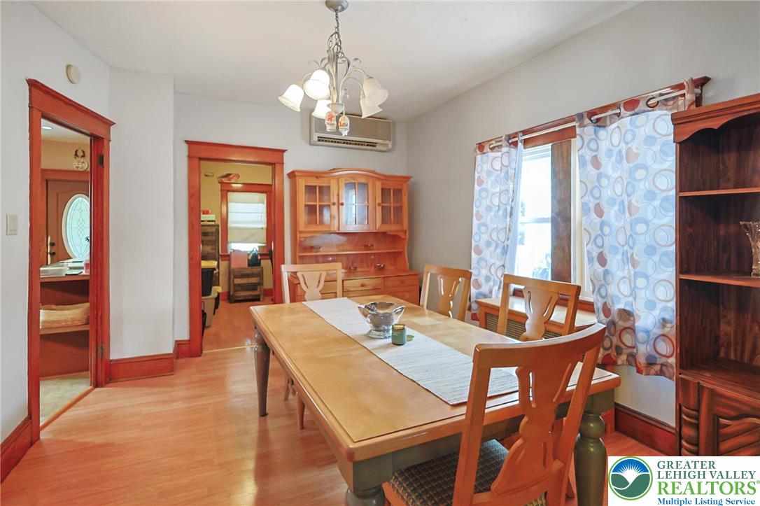 775 Nazareth Pike Nazareth, PA 18064 - Photo 9 of 24