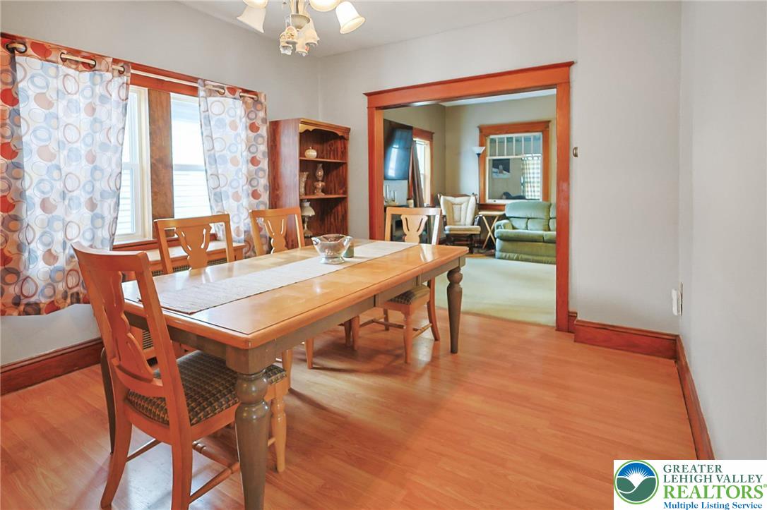 775 Nazareth Pike Nazareth, PA 18064 - Photo 10 of 24