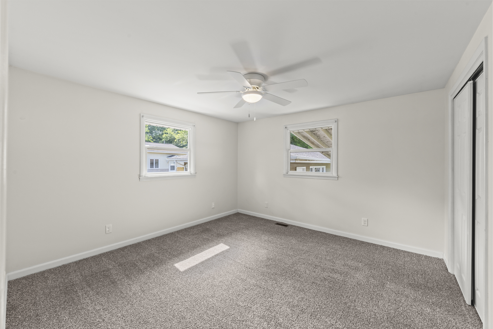237 East North Street Lockport, IL 60441 - Photo 13 of 36