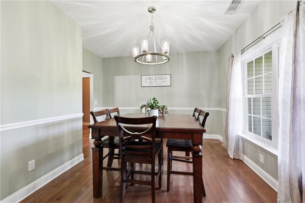 980 Falls Road Toccoa, GA 30577 - Photo 13 of 57