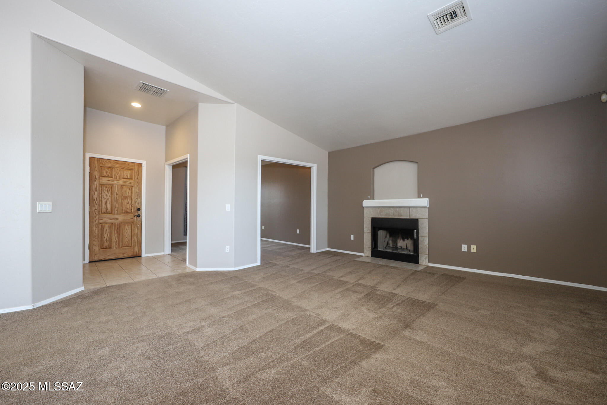 12244 South Wild Rabbit Run Road Vail, AZ 85641 - Photo 5 of 35 Gallery Image 5