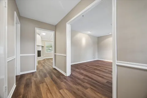 $368,800 | 8015 Burning Hills Drive, Houston, TX 77071
