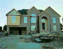 Glen Rose Road Louisville, KY 40229 - Photo 1 of 1 Primary Photo