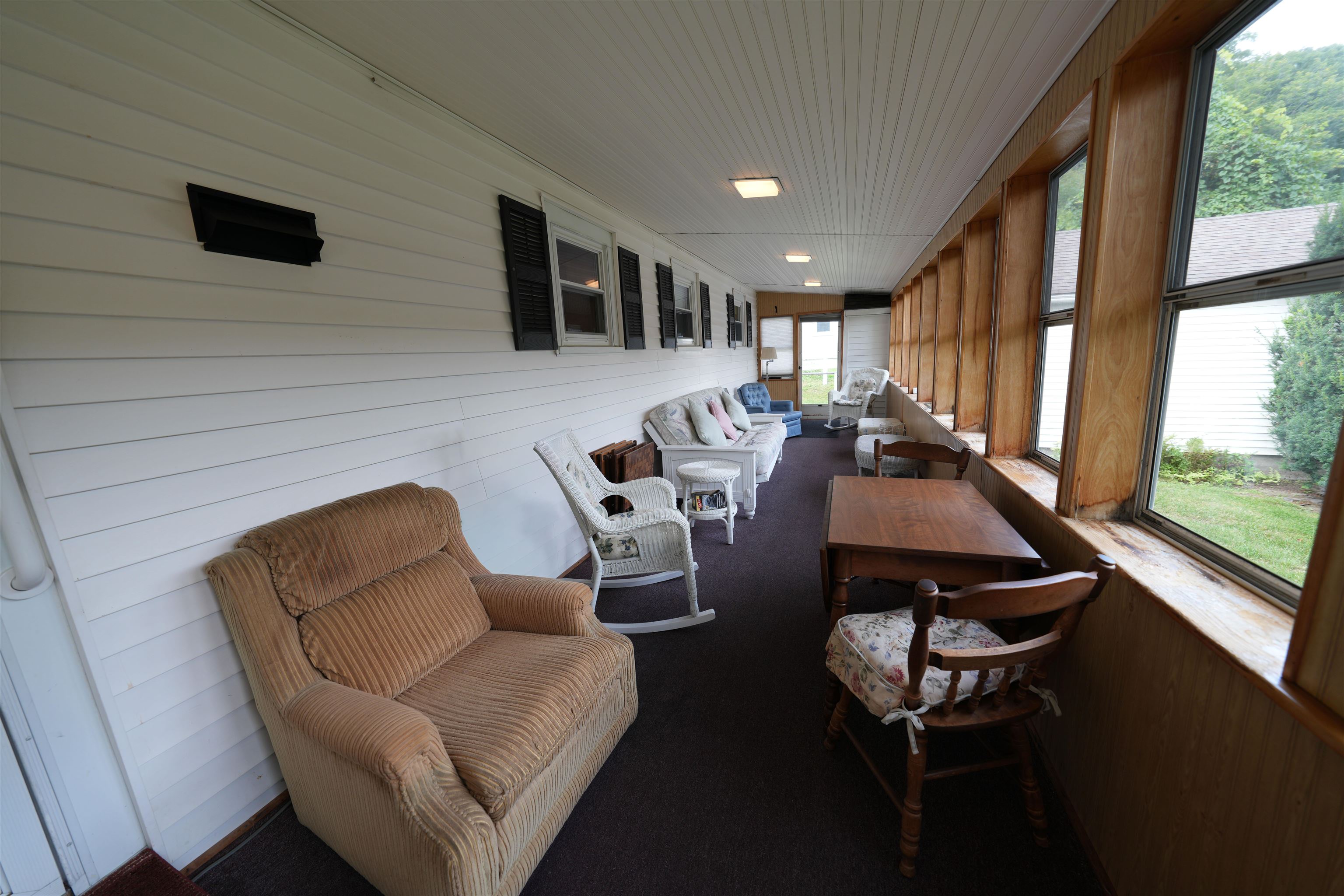 7 Hyde Street Rockingham, VT 05101 - Photo 17 of 24 Gallery Image 17