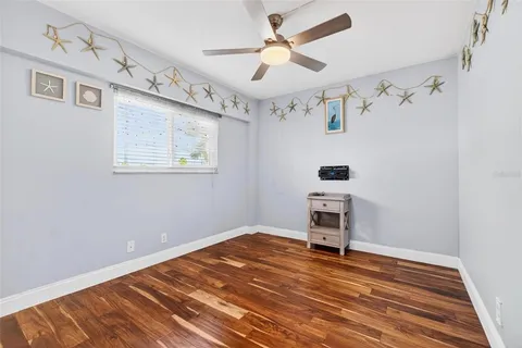 $785,000 | 363 Pinellas Bayway South, Unit 42, St. Petersburg, FL 33715