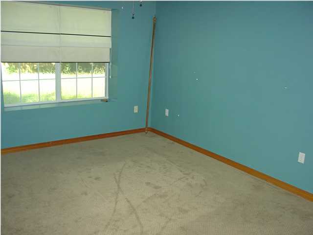 1787 Joybrook Road Navarre, FL 32566 - Photo 14 of 14 Additional Photo