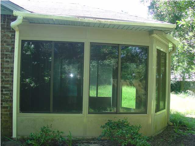 1787 Joybrook Road Navarre, FL 32566 - Photo 2 of 14 Additional Photo