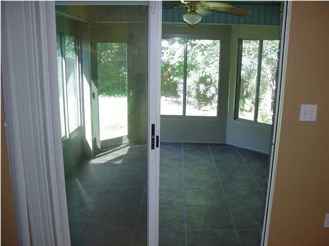 1787 Joybrook Road Navarre, FL 32566 - Photo 3 of 14 Additional Photo