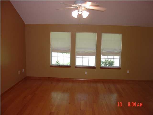1787 Joybrook Road Navarre, FL 32566 - Photo 5 of 14 Additional Photo