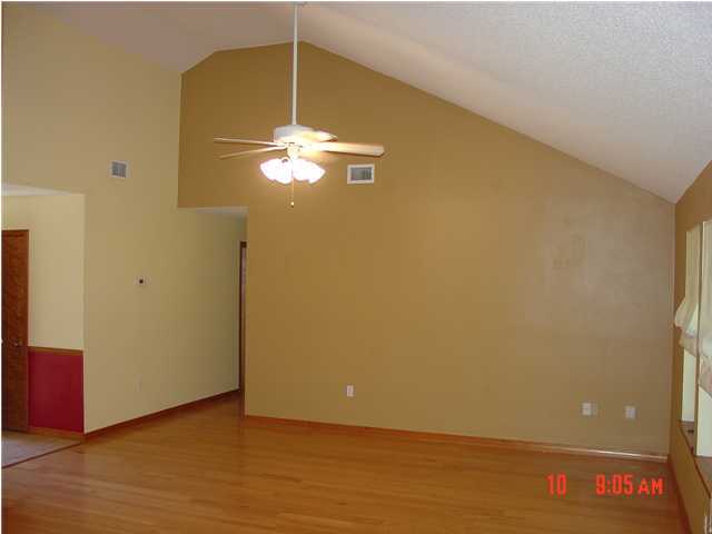1787 Joybrook Road Navarre, FL 32566 - Photo 6 of 14 Additional Photo