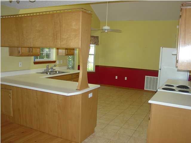 1787 Joybrook Road Navarre, FL 32566 - Photo 7 of 14 Additional Photo