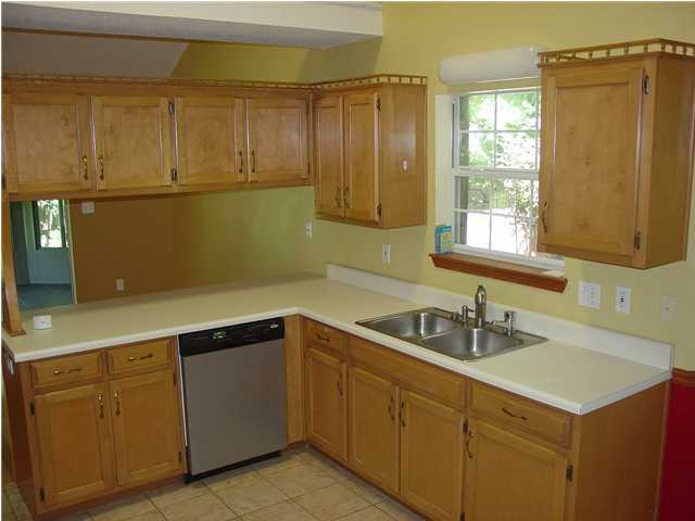1787 Joybrook Road Navarre, FL 32566 - Photo 8 of 14 Additional Photo
