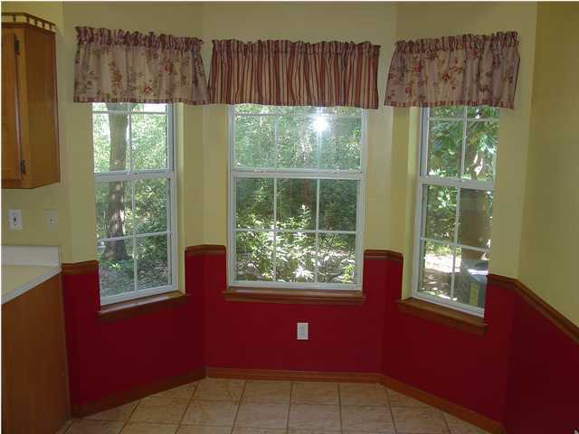 1787 Joybrook Road Navarre, FL 32566 - Photo 10 of 14 Additional Photo