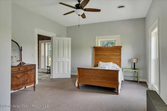 $549,900 | 356 Dillenbeck Road, Little Falls, NY 13365