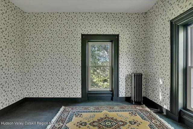 $549,900 | 356 Dillenbeck Road, Little Falls, NY 13365