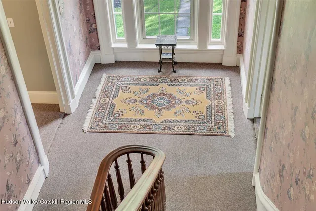 $549,900 | 356 Dillenbeck Road, Little Falls, NY 13365